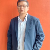 Thien Do Email & Phone Number