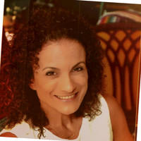 Interlinc Group Employee Gillian Juteram's profile photo