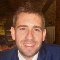 Iñigo Vera-Fajardo Email