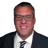Vantage Point Solutions Employee John Koos's profile photo