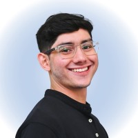Bosch Brasil Employee Felipe Oshiro's profile photo