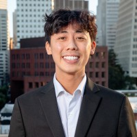 Ethan Nguyen's profile photo