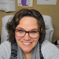 Amanda Dugger Email & Phone Number