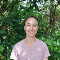 Dermatology & Laser Center of Charleston Employee Jenna Goodwin's profile photo