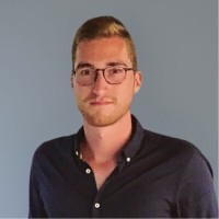 SAGEC Employee François Louis's profile photo