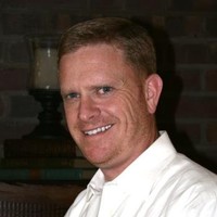 DistribuTech Employee Ryan Ritchie's profile photo