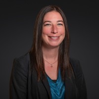 Amanda Cameron Email & Phone Number