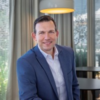 Teva Pharmaceuticals Employee Igor Shtainberg's profile photo