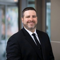 Stephen Bronson Email & Phone Number