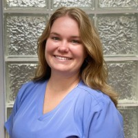 Kathryn Johnson Email & Phone Number
