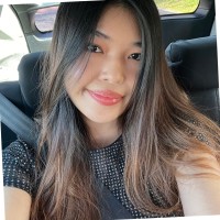Sovannthida Sin Email