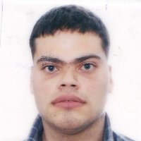 Wissam Saade Email & Phone Number