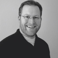 Syntellis Performance Solutions Employee Matthew Schumacher's profile photo