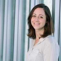 Reed Hilderbrand LLC Landscape Architecture Employee Leslie Carter's profile photo