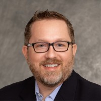 Campus Construction Management Group Inc. Employee David Vawter's profile photo