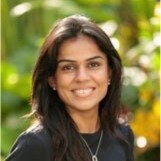 Aniksha Talsania Email