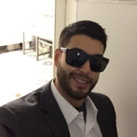 Country Sweet Produce Inc. Employee Aaron Nunez's profile photo
