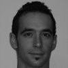 Mecalux Warehouse Solutions Employee Ivan Bonilla's profile photo