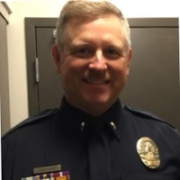 A+ Investigations, LLC Employee Robert Hightower's profile photo