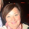 Primary Employee Ricci Eghert's profile photo