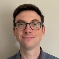 Ryan Lister Email & Phone Number