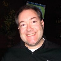 Total Mechanical Solutions LLC Employee Mark Gilbert's profile photo