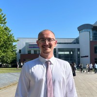 DELIVERS.AI Employee Emir Kenar's profile photo