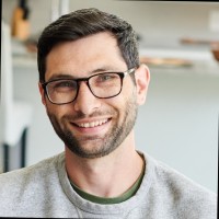 Tom Burnett Email & Phone Number