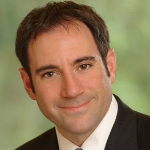 Max Broock Realtors Employee Mike Sher's profile photo