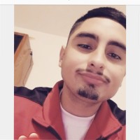 Leo Aranda Email & Phone Number