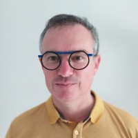 Vincent Bertrand Email