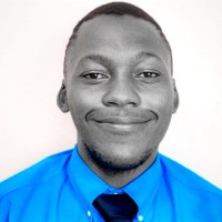 Adbot Employee Ernest Hoyane's profile photo