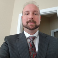 Bruce Eleshewich Email & Phone Number