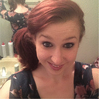 I-TECH Staffing Employee Precious Garris's profile photo