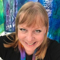 Jill Kalber Email
