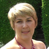 Emma Beagan Email