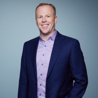 Ryan Buckley Email & Phone Number