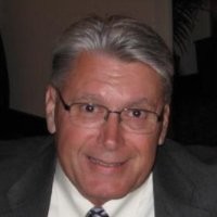 mears Employee Russell Mercer's profile photo