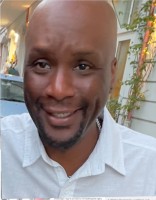 Joseph Manning Email & Phone Number