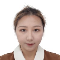 Jetour Employee Joann W's profile photo
