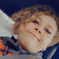 Dockside Cannabis Employee Shelby Valenzuela's profile photo