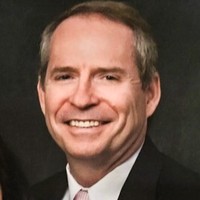 Jim Ayers Email & Phone Number