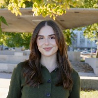 Rutgers Institute for Health, Health Care Policy and Aging Research Employee Kira Sheldon's profile photo