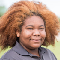 Tia Payton Email & Phone Number