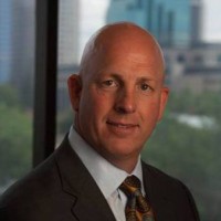 CORRECTIONS & REHABILITATION, CALIFORNIA DEPARTMENT OF Employee Jeffery Funk's profile photo