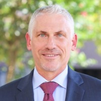 Heller Coley Reed of Long & Foster Real Estate Employee Avi Adler's profile photo