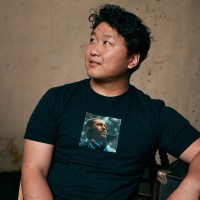 Daniel Tu Email & Phone Number