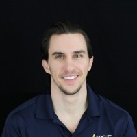 Wellist Employee Chris Pepper-Callahan's profile photo
