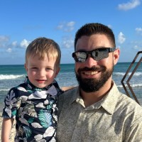 Jordan Colwell Email & Phone Number