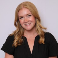 Molly Wolfe Email & Phone Number